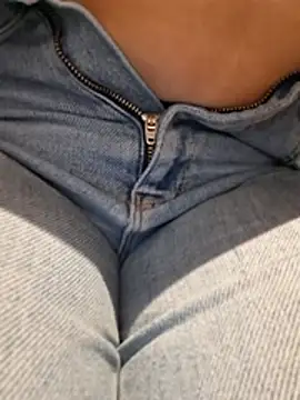 Luianna webcam
