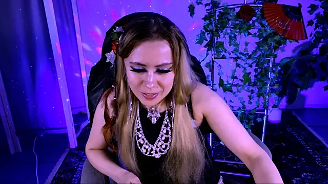 kumiho_7777 - Kumiho_7777's free webcam - UK Sex Cams