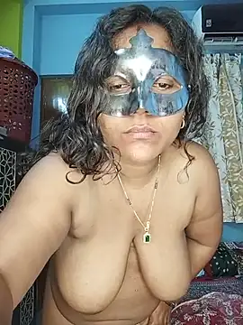 hevensex143 webcam