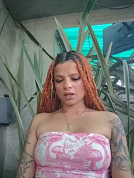 Cataleya_16 webcam