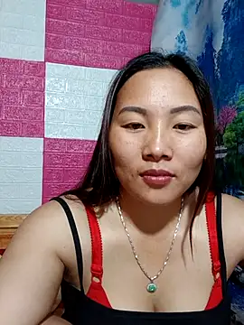 Nana-sexy55 live cam on StripChat