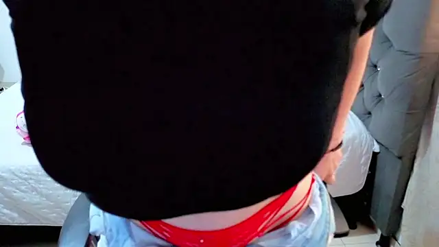 Alexatexa2929 webcam