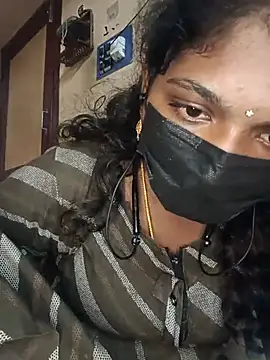 tamilsaisree (F young) - Dreams house