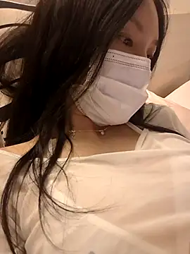 ilovebananaboy (Ask my age) - #asian #asian-foot-fetish #best #big-ass #big-ass-asian #big-ass-big-tits #big-tits #big-tits-asian #big-tits-brunettes #big-tits-petite #brunettes #brunettes-petite #cam2cam #chinese #deluxe-cam2cam #dirty-talk #erotic-dance #foot-fetish #hd #heels #lesbians #long-hair #luxurious-privates #luxurious-privates-asian #luxurious-privates-best #mobile #office #petite #petite-asian #romantic #romantic-asian #sexting #taiwanese #upskirt