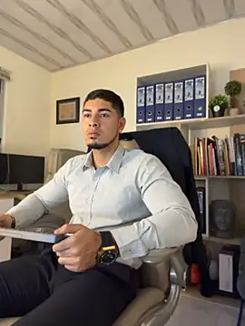 Dimitri_Colleman live sex cam