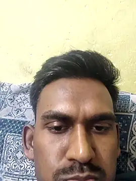 indian_chhoraa890 (M young) - Cum show
