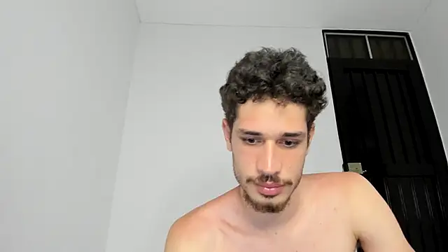 Dante_dm webcam