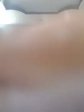 horny_tenager