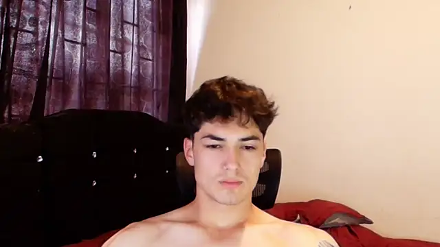 jimmy_class - Jimmy_class's free webcam - UK Sex Cams