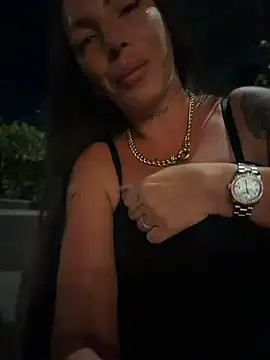 baby_panther (Ask my age) - #blowjob #cam2cam #cock-rating #dildo-or-vibrator #doggy-style #european #fingering #handjob #hd #italian #masturbation #middle-priced-privates #mobile #orgasm #outdoor #recordable-privates #recordable-publics #smoking #spanking #striptease #topless #blowjob #brunettes #brunettes-blowjob #cam2cam #cock-rating #deluxe-cam2cam #dildo-or-vibrator #doggy-style #european #fingering #fingering-white #handjob #hd #italian #long-hair #masturbation #medium #middle-priced-privates #middle-priced-privates-white #mobile #orgasm #outdoor #recordable-privates #recordable-publics #smoking #spanking #striptease #striptease-white #topless #topless-white #white