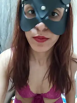 Alevsiz live cam on StripChat