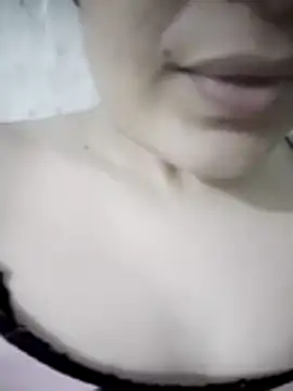 beella-sexy (F young) - #arab #arab-young #best #best-young #big-clit #blondes #blondes-young #cam2cam #cheapest-privates #cheapest-privates-arab #cheapest-privates-best #cheapest-privates-young #doggy-style #erotic-dance #flashing #long-hair #masturbation #medium #mobile #mobile-young #moroccan #most-affordable-cam2cam #orgasm #recordable-privates #recordable-privates-young #recordable-publics #romantic #romantic-arab #romantic-young #small-audience #small-tits #small-tits-arab #small-tits-young #young