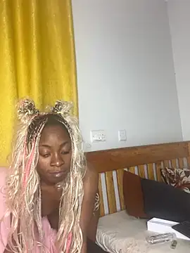 pixie_tease (F young) - #affordable-cam2cam #african #anal #anal-blondes #anal-creampie #anal-doggy-style #anal-ebony #anal-fingering #anal-fisting #anal-masturbation #anal-petite #anal-toys #anal-young #anime #best #best-young #big-clit #big-nipples #blondes #blondes-creampie #blondes-young #cam2cam #cheapest-privates #cheapest-privates-best #cheapest-privates-ebony #cheapest-privates-young #cock-rating #creampie #deepthroat #dildo-or-vibrator #dildo-or-vibrator-anal #dildo-or-vibrator-deepthroat #dildo-or-vibrator-double-penetration #dildo-or-vibrator-young #dirty-talk #doggy-style #doggy-style-creampie #double-penetration #ebony #ebony-big-clit #ebony-creampie #ebony-deepthroat #ebony-dildo-or-vibrator #ebony-doggy-style #ebony-double-penetration #ebony-masturbation #ebony-young #erotic-dance #fingering #fingering-ebony #fingering-young #fisting #fisting-ebony #fisting-young #flashing #gamers #glamour #hairy #hairy-blondes #hairy-young #hd #interactive-toys #interactive-toys-young #kenyan #long-hair #lovense #masturbation #mobile #mobile-young #nerds #oil-show #orgasm #petite #petite-blondes #petite-ebony #petite-young #pov #recordable-privates #recordable-privates-young #recordable-publics #sexting #shaven #small-tits #small-tits-ebony #small-tits-young #smoking #squirt #squirt-ebony #squirt-young #striptease #striptease-ebony #striptease-young #topless #topless-ebony #topless-young #twerk #twerk-ebony #twerk-young #young