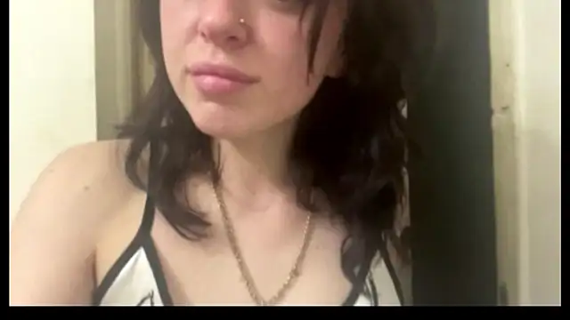 drainedog (F young) - #ahegao #anal #anal-creampie #anal-doggy-style #anal-fingering #anal-fisting #anal-masturbation #anal-toys #anal-white #anal-young #ass-to-mouth #blowjob #blowjob-ahegao #blowjob-mistresses #bukkake #cam2cam #camel-toe #cheapest-privates #cheapest-privates-white #cheapest-privates-young #cock-rating #cooking #corset #cosplay #cosplay-young #cowgirl #creampie #cuckold #cuckold-creampie #cumshot #deepthroat #deepthroat-blowjob #dildo-or-vibrator #dildo-or-vibrator-anal #dildo-or-vibrator-deepthroat #dildo-or-vibrator-double-penetration #dildo-or-vibrator-young #dirty-talk #doggy-style #doggy-style-creampie #double-penetration #erotic-dance #european #facesitting #facial #fingering #fingering-white #fingering-young #fisting #fisting-white #fisting-young #flashing #foot-fetish #footjob #gagging #glory-hole #handjob #hd #heels #jerk-off-instruction #latex #leather #massage #masturbation #medium #mistresses #new #new-cheapest-privates #new-white #new-young #nipple-toys #nylon #recordable-privates #recordable-privates-young #recordable-publics #role-play #role-play-young #sex-toys #sexting #shower #ukrainian #ukrainian-young #white #white-young #young