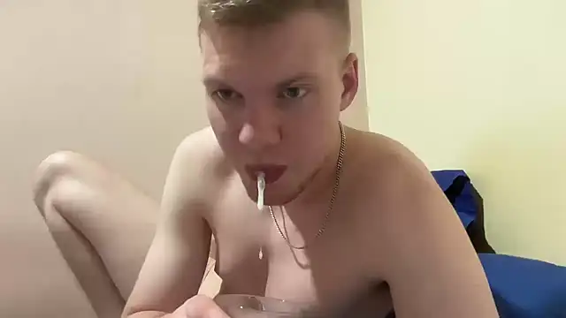 sexybooii6968 (M young) - #anal #bisexuals #brunettes #cam2cam #cheap-privates #cock-rating #ejaculation #erotic-dance #european #fingering #flashing #gape #handjob #hd #hungarian #muscular #nipple-toys #recordable-privates #recordable-publics #shaven #small-audience #spanking #striptease #twerk #white #young