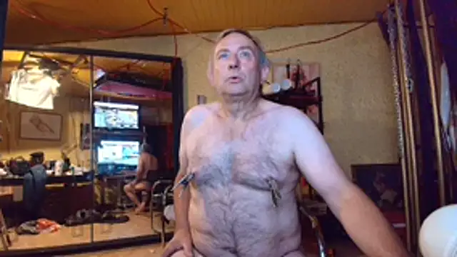 jeanlulu (M grandpa) - #anal #anal-toys #big #bisexuals #blowjob #brunettes #cam2cam #cheap-privates #dildo-or-vibrator #dirty-talk #erotic-dance #european #french #grandpas #masturbation #nipple-toys #recordable-privates #recordable-publics #sex-toys #sexting #small-audience #striptease #white