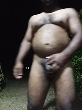 Hiptonos live cam on StripChat