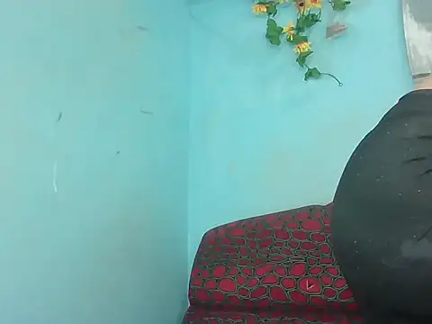 angel_ofgod webcam