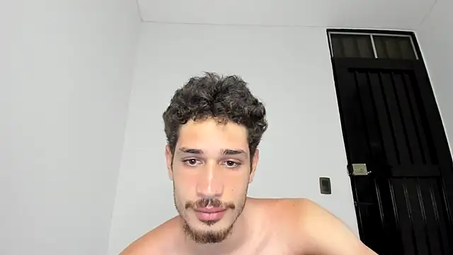 Dante_dm webcam