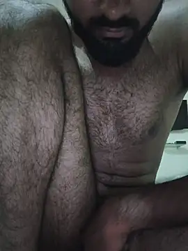 Babboy_24 live cam on StripChat