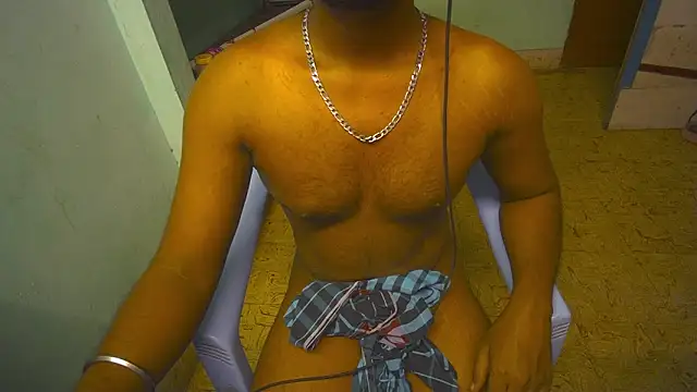 tamil_kdd - Tamil_KDD's free webcam - UK Sex Cams