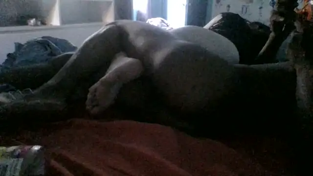 Blackkksnow webcam