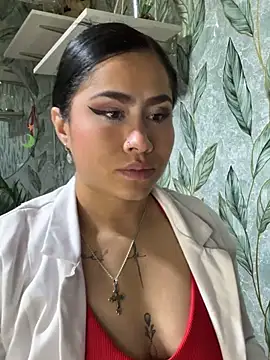 Sweet__Nurse1 live webcam show