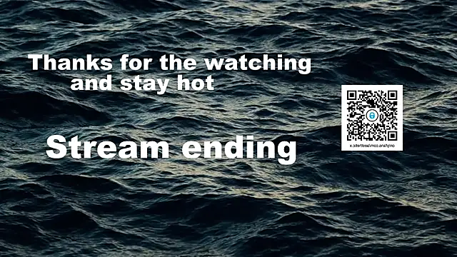 knimh live webcam show