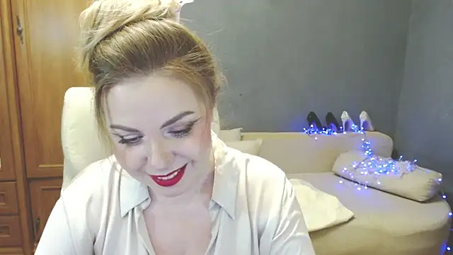 Cute_sun live webcam show