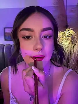 cute__cherry_ live webcam show