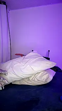 ana_cortez webcam