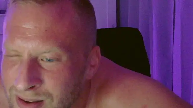 FitMarci live sex cam