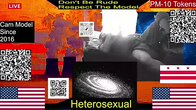 russelltaylorlacy (M young) - #american #brunettes #cam2cam #cheap-privates #ebony #flexing #muscular #office #small-audience #smoking #straight #uniform #video-games #young