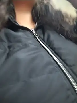 You-sexy-starr webcam