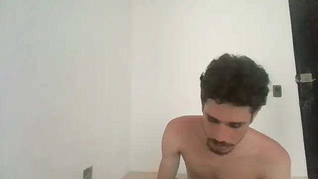 Dante_dm webcam