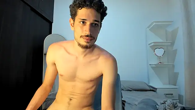 Dante_dm webcam