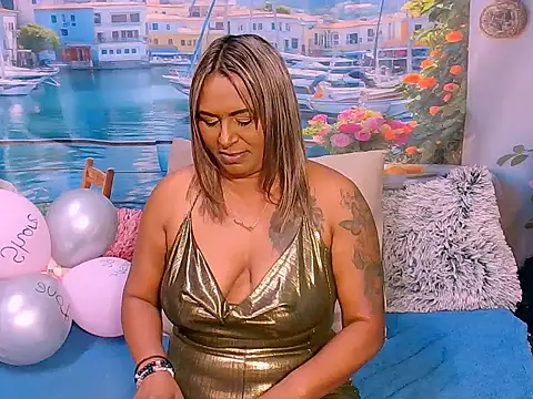 indiansparkle webcam