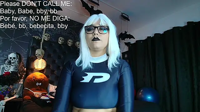 AlexHoe_ webcam