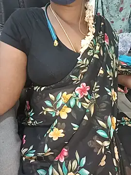 Tamil-hotwife live cam