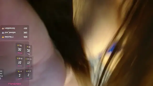 madison_mi live sex cam