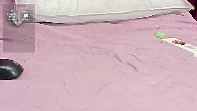littleebonymommy (F teen) - squirt