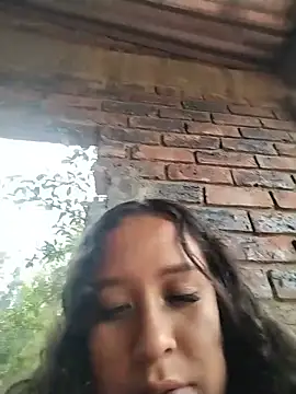 You-sexy-starr webcam