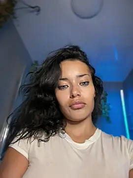 risky_workouts (F young) - 💦WET T - SHIRT NO BRA💦