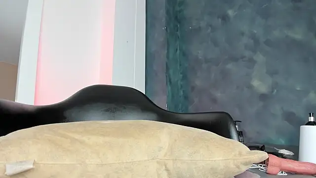 kloee_12 (F young) - #69-position #affordable-cam2cam #ahegao #anal-toys #best #best-young #big-clit #black-hair #black-hair-young #blowjob #blowjob-ahegao #blowjob-mistresses #cam2cam #camel-toe #cheapest-privates #cheapest-privates-best #cheapest-privates-ebony #cheapest-privates-young #cock-rating #colombian #colombian-petite #colombian-young #cooking #cowgirl #cuckold #cumshot #deepthroat #deepthroat-blowjob #dildo-or-vibrator #dildo-or-vibrator-deepthroat #dildo-or-vibrator-young #dirty-talk #doggy-style #ebony #ebony-big-clit #ebony-blowjob #ebony-deepthroat #ebony-dildo-or-vibrator #ebony-doggy-style #ebony-foot-fetish #ebony-jerk-off-instruction #ebony-masturbation #ebony-mistresses #ebony-young #erotic-dance #facesitting #facial #fingering #fingering-ebony #fingering-young #flashing #foot-fetish #footjob #fuck-machine #gagging #gape #glory-hole #gym-babe #hd #heels #humiliation #interactive-toys #interactive-toys-young #jerk-off-instruction #leather #long-hair #lovense #massage #masturbation #mistresses #oil-show #orgasm #outdoor #petite #petite-ebony #petite-young #piercings #piercings-ebony #piercings-young #pov #recordable-privates #recordable-privates-young #recordable-publics #role-play #role-play-young #sex-toys #sexting #shaven #shower #small-audience #small-tits #small-tits-ebony #small-tits-young #spanish-speaking #spanking #sport-gear #squirt #squirt-ebony #squirt-young #striptease #striptease-ebony #striptease-young #student #tattoos #tattoos-ebony #tattoos-young #titty-fuck #topless #topless-ebony #topless-young #trimmed #trimmed-ebony #trimmed-young #twerk #twerk-ebony #twerk-young #upskirt #yoga #yoga-young #young