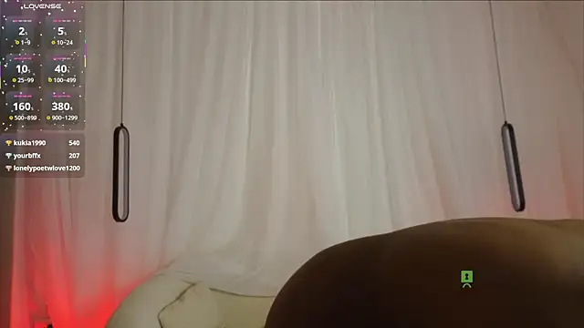 SUM___ webcam