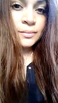 cieloking09 webcam