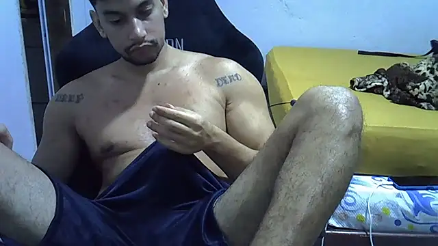 moreno_dotado22 (M young) - #big-cocks #brazilian #brunettes #cam2cam #cheap-privates #cum-play #hd #muscular #orgasm #portuguese-speaking #recordable-privates #recordable-publics #shower #small-audience #straight #white #young