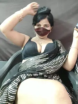 shaniyaloveyou32 (Ask my age) - Full nude 🫦