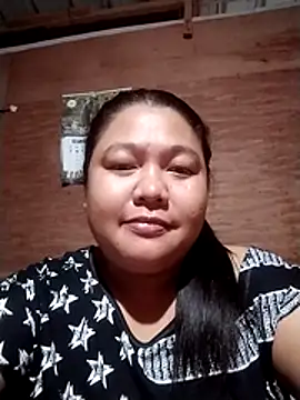 glamourous_smile16 (F young) - Help me guys for my tuition