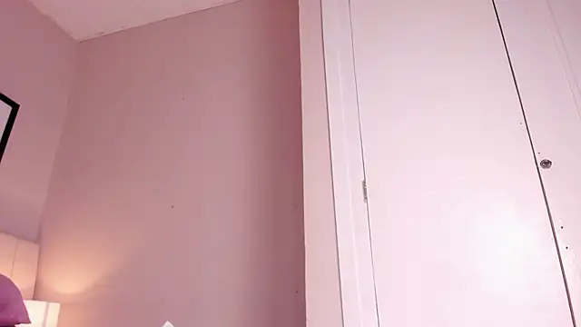 _martina_x webcam
